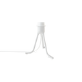hover-image