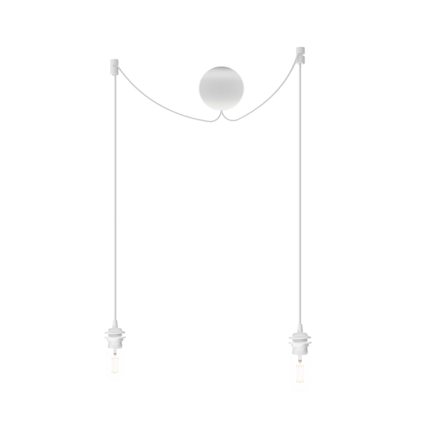 Cannonball | cord set