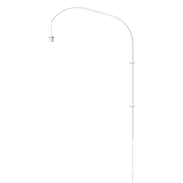 Willow | wall pendant lamp