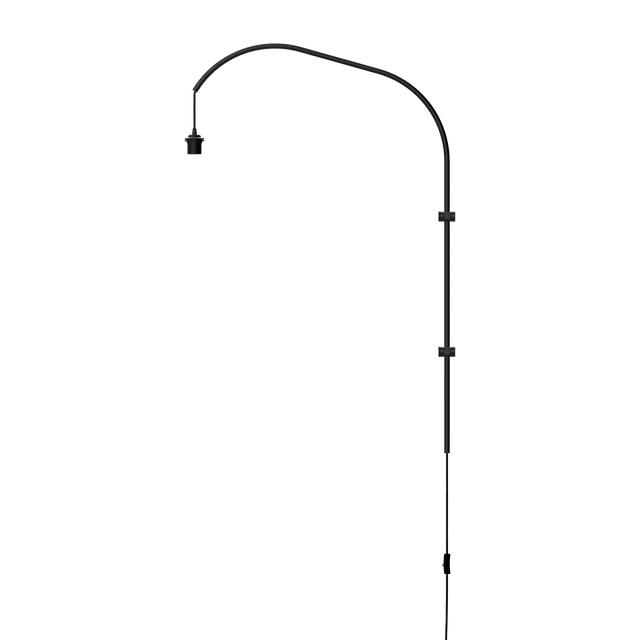 Willow | wall pendant lamp