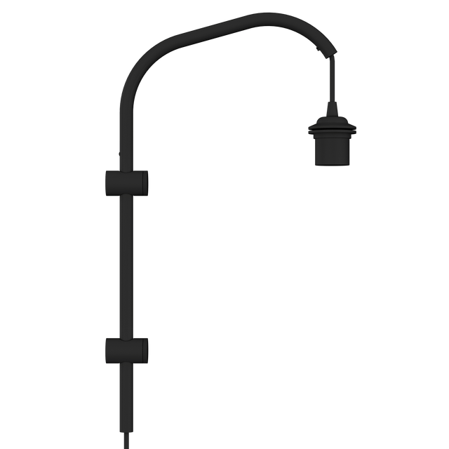 Willow | wall pendant lamp