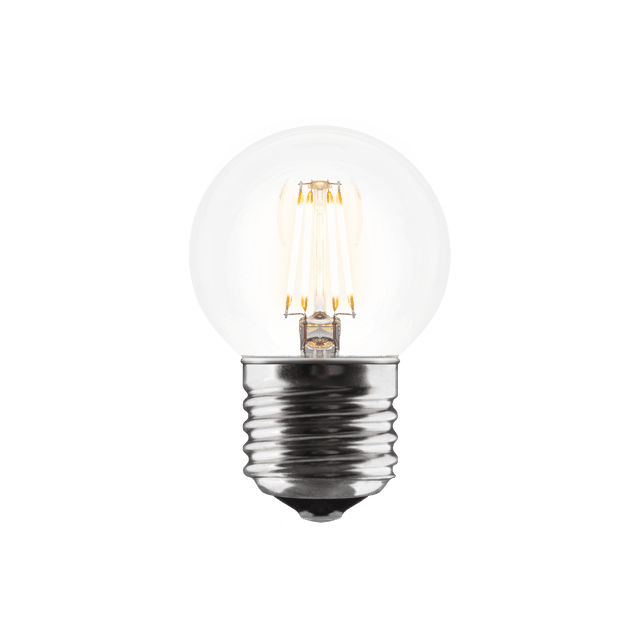 Ping Pong Idea | bulb