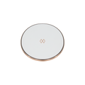 hover-image