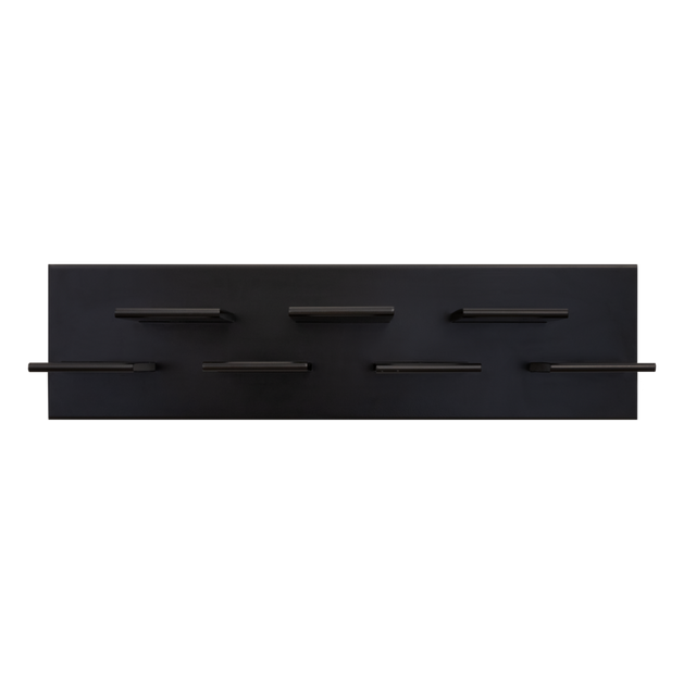 Charging Station |  for Asteria Move