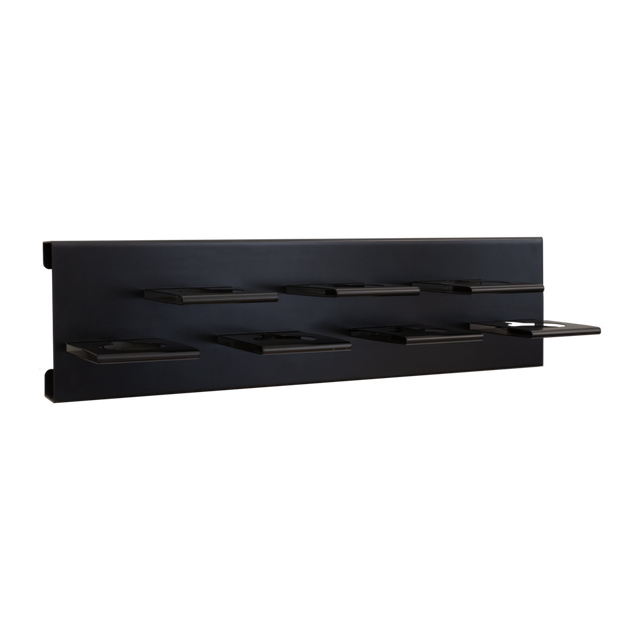 Charging Station |  for Asteria Move