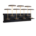 hover-image