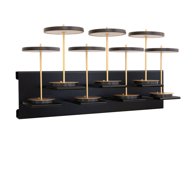 hover-image
