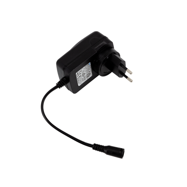 Driver | spare part for Asteria table & floor