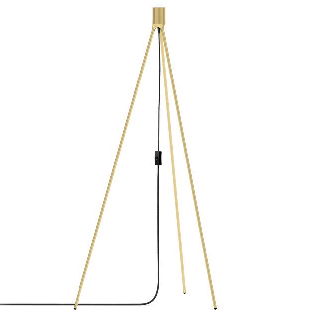 Tripod | floor lamp