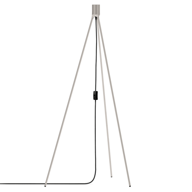 Tripod | floor lamp
