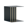 hover-image