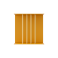 5009