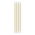 5010