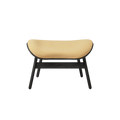 5105C703-11