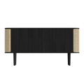 5107C5106-3