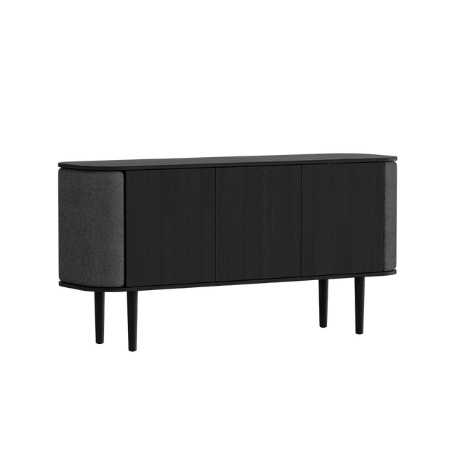 5107C709-04