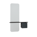 5108C5620-2