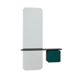 5108C5620-3