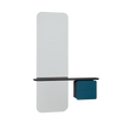 5108C5620-4
