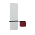 5108C5620-5