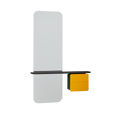 5108C5620-6