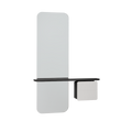 5108C5620-7