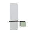 5108C5620-8