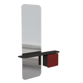 5108C5620-5