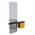 5108C5620-6