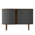 5800C5600-5