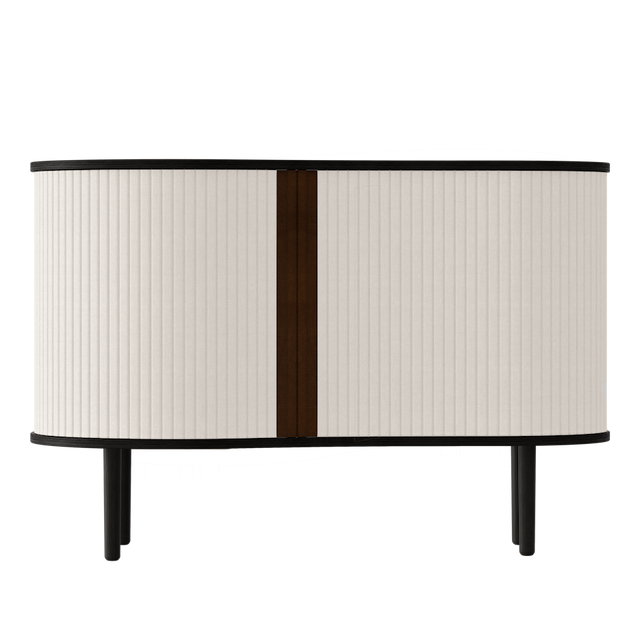 5111C706-02