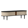 5112C5601-8