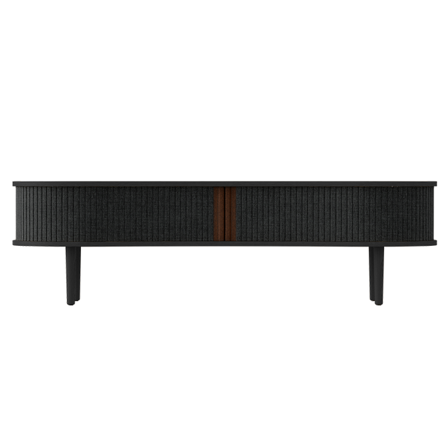 5112C707-04