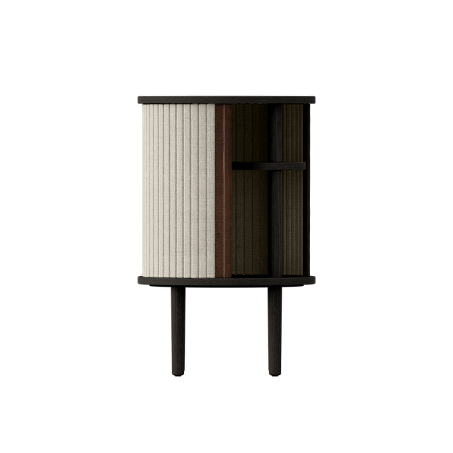 5113C708-02