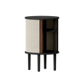 5113C708-02