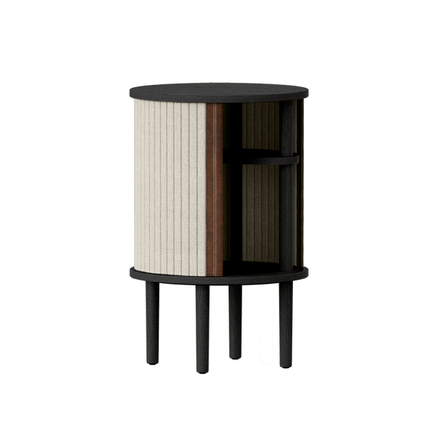 5113C708-02