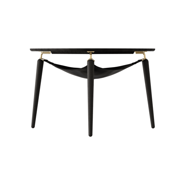 Hang Out | coffee table