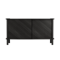 5124C5124-1