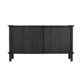 5124C5124-1