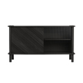 5124C5523-2
