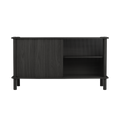 5124C5523-2