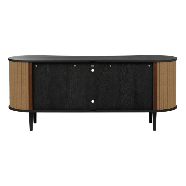 Audacious | sideboard