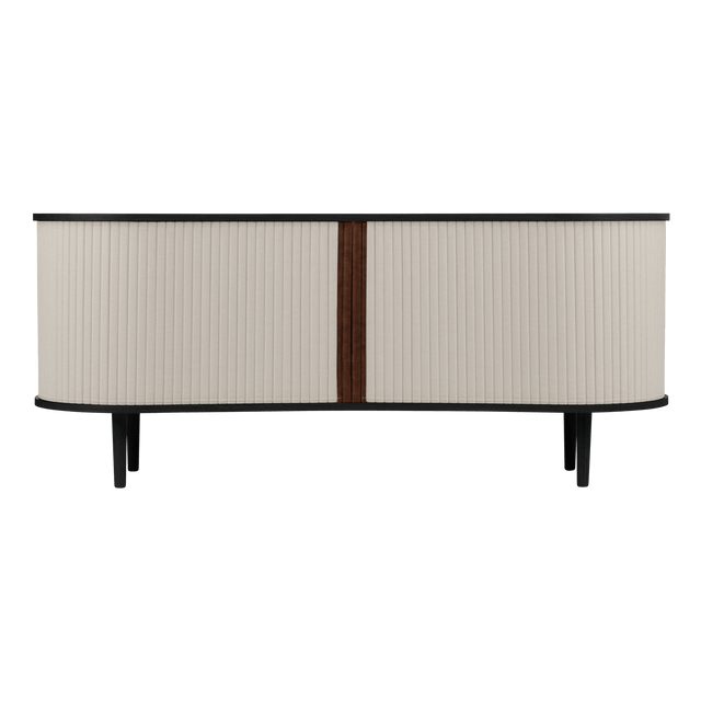 Audacious | sideboard