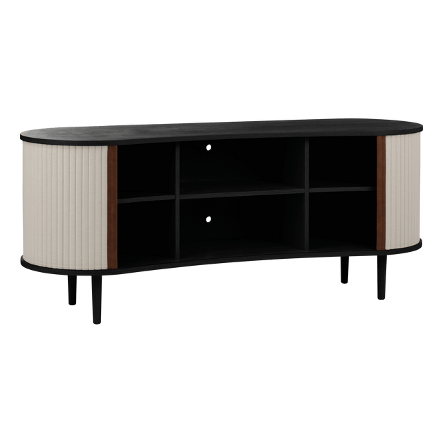 Audacious | sideboard