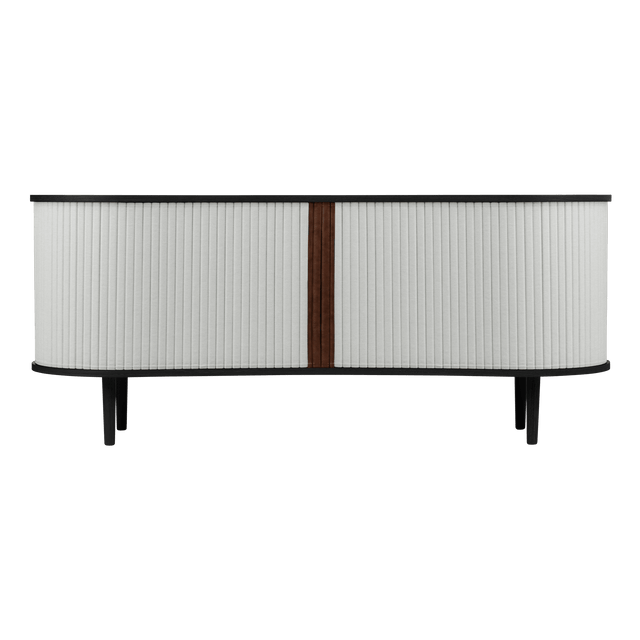 Audacious | sideboard