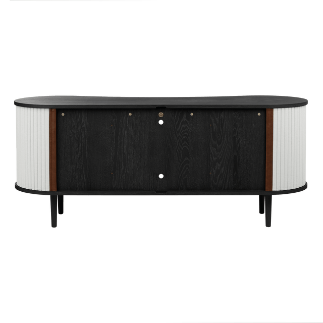 Audacious | sideboard