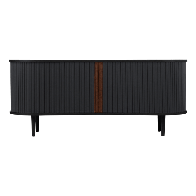 Audacious | sideboard