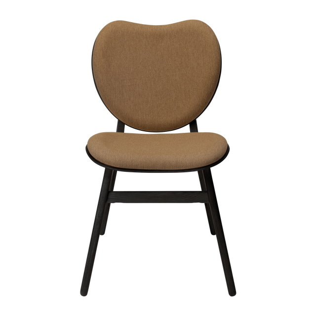 A Conversation Piece | dining chair