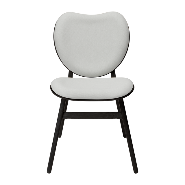 A Conversation Piece | dining chair