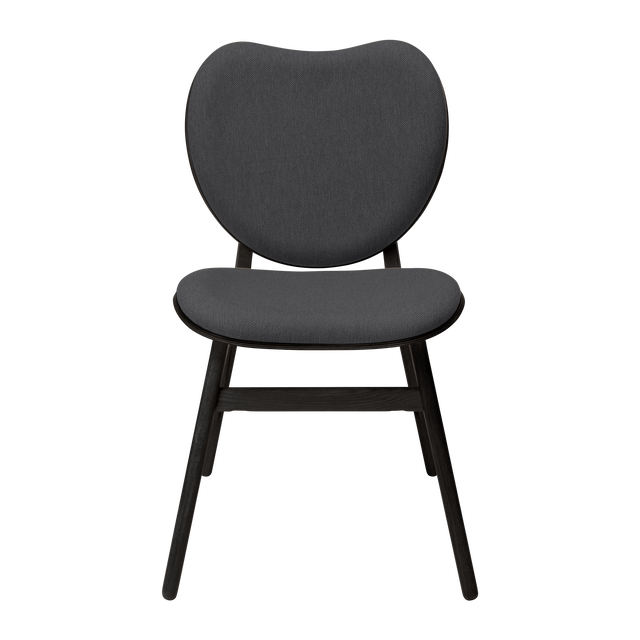 A Conversation Piece | dining chair